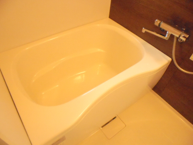 バス 写真4