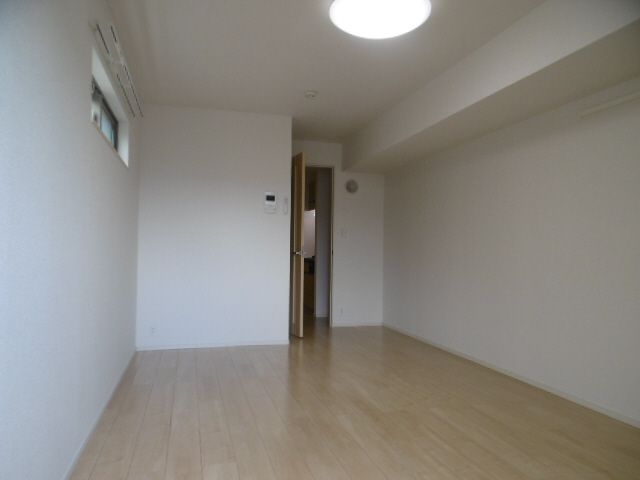 その他部屋・スペース 写真10