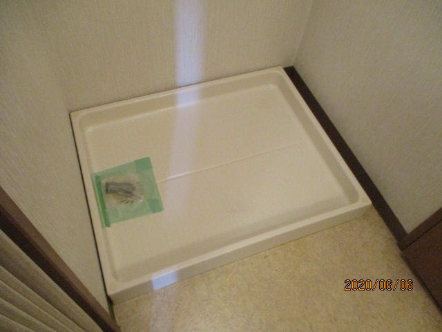 設備 写真16
