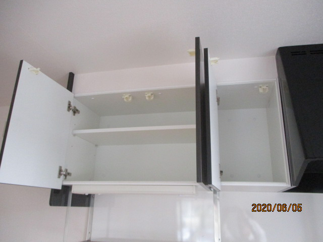 収納 写真19