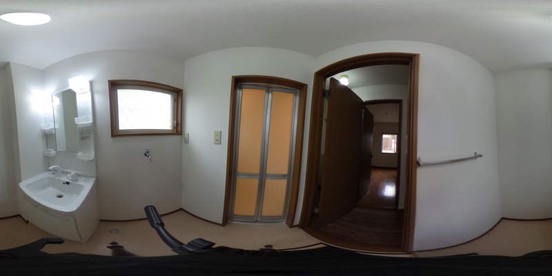 写真36