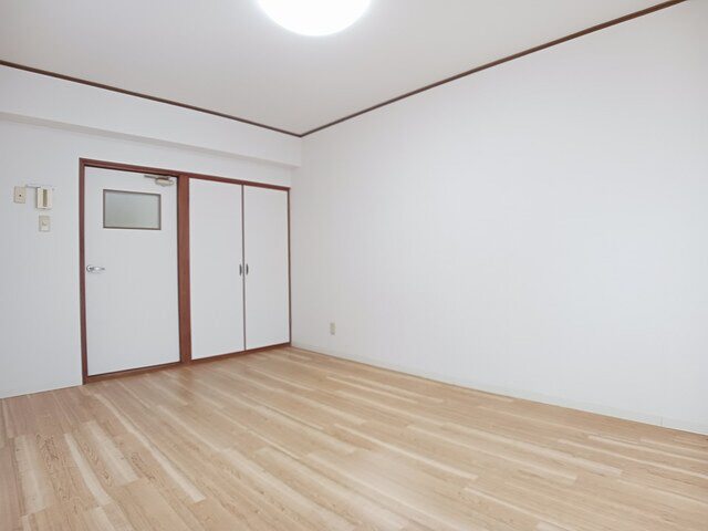 居室 写真2