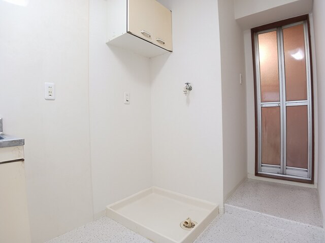 写真13