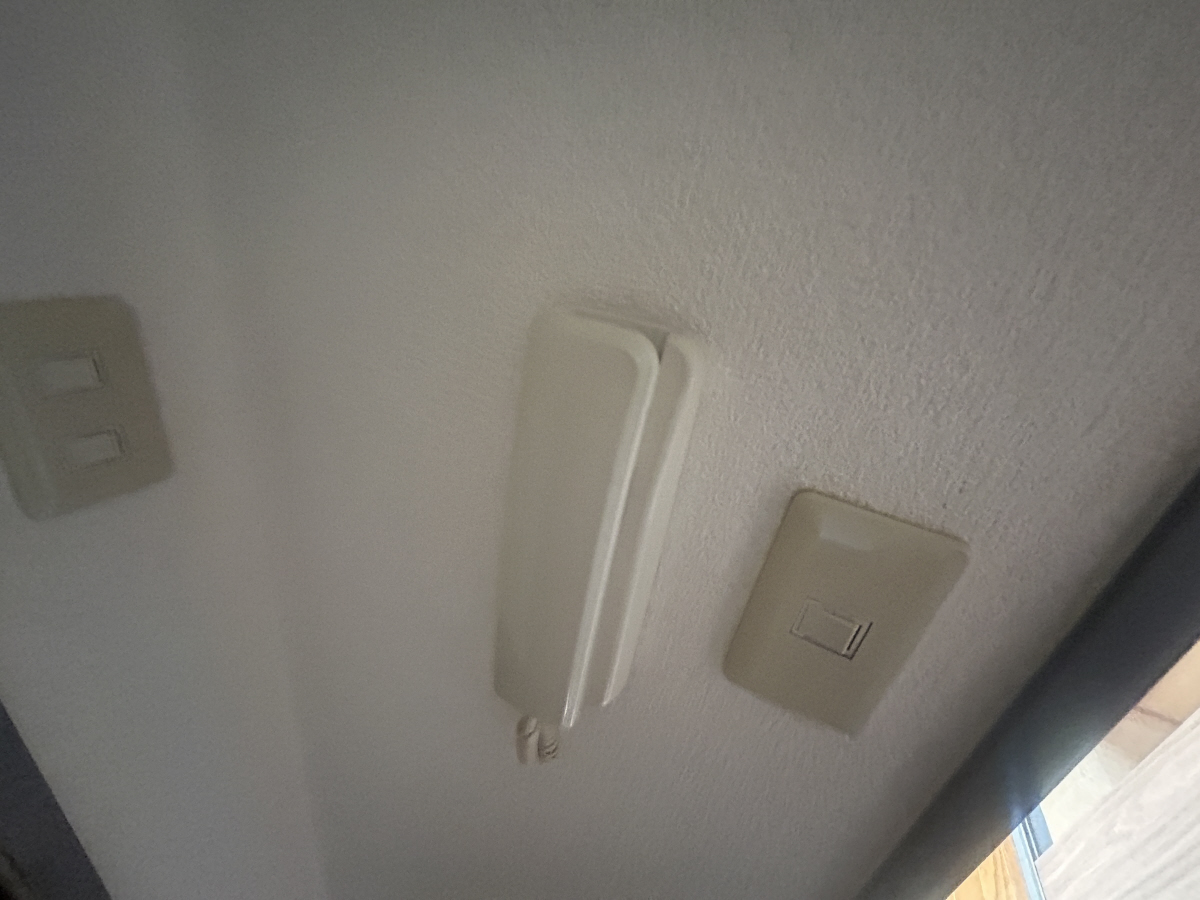 セキュリティ 写真9