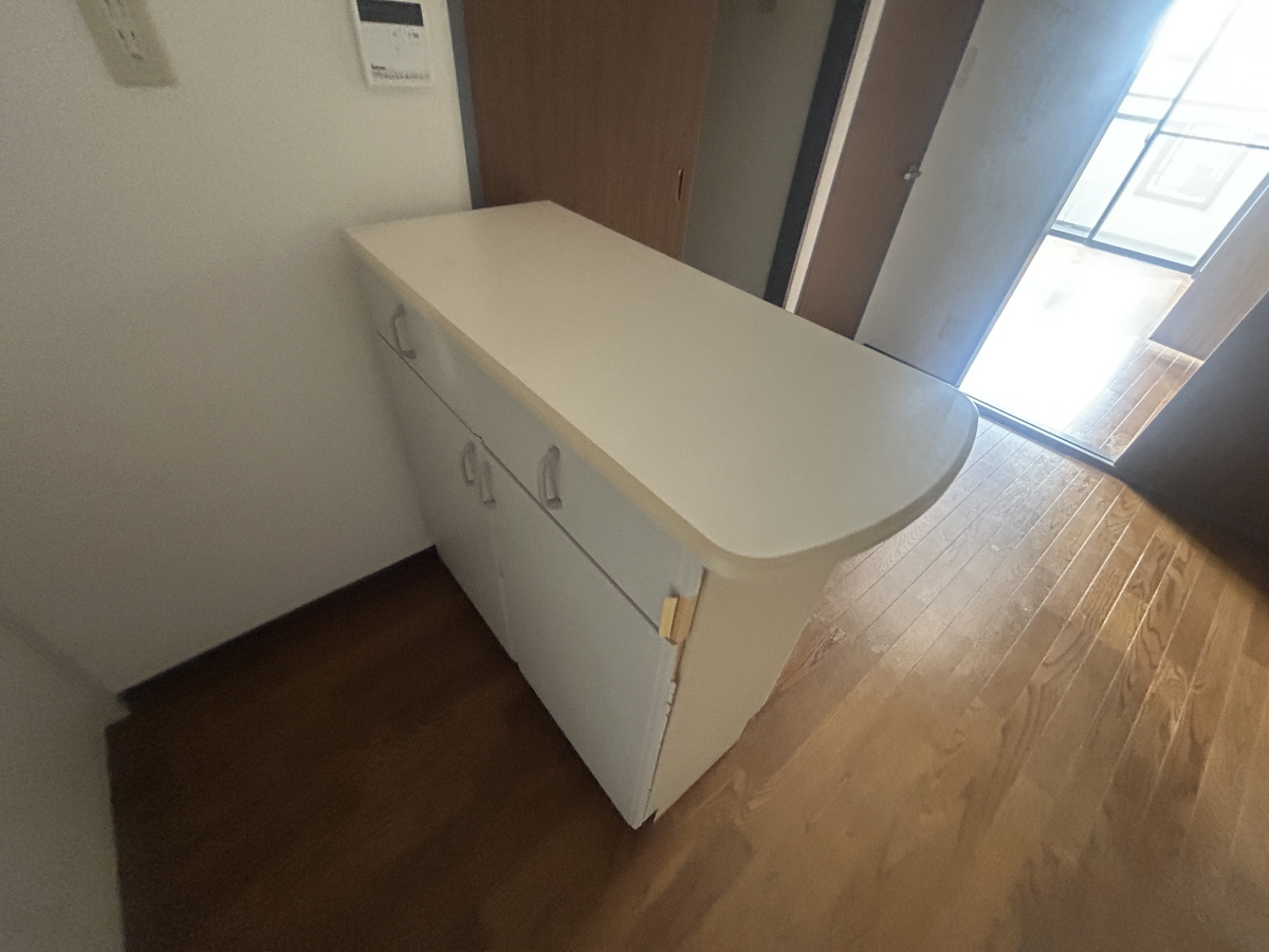 その他部屋・スペース 写真28