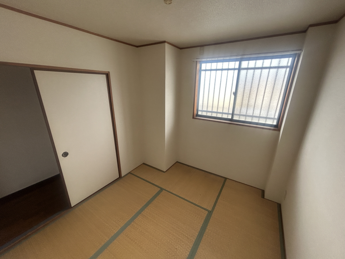 その他部屋・スペース 写真29