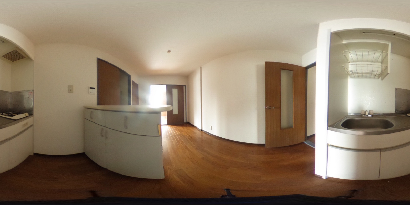 ダイニング 写真33