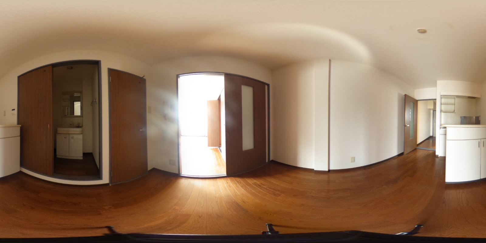 ダイニング 写真34
