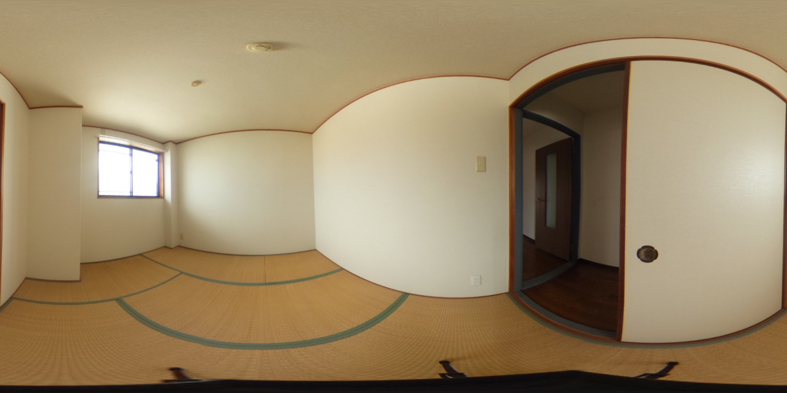 子供部屋 写真36