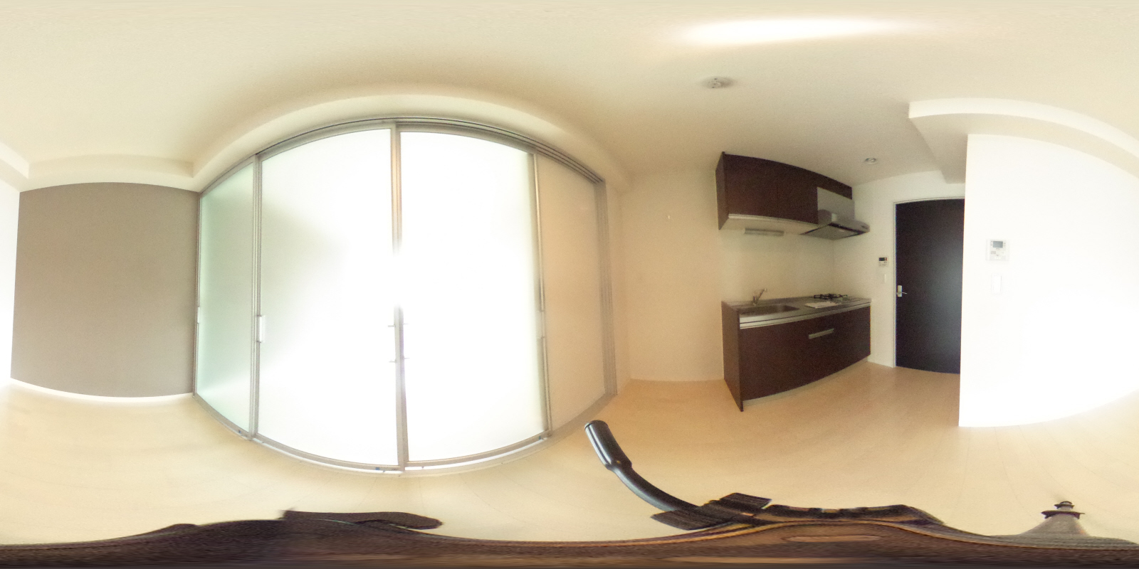 リビング 写真33