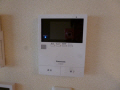 セキュリティ 写真8