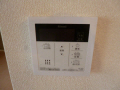 設備 写真9