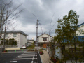 眺望 写真13