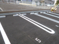 駐車場 写真19