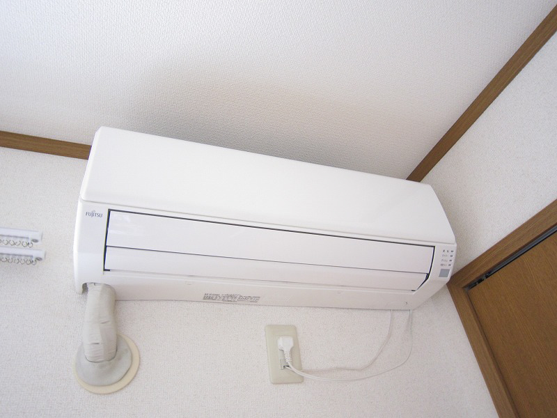 設備 写真9