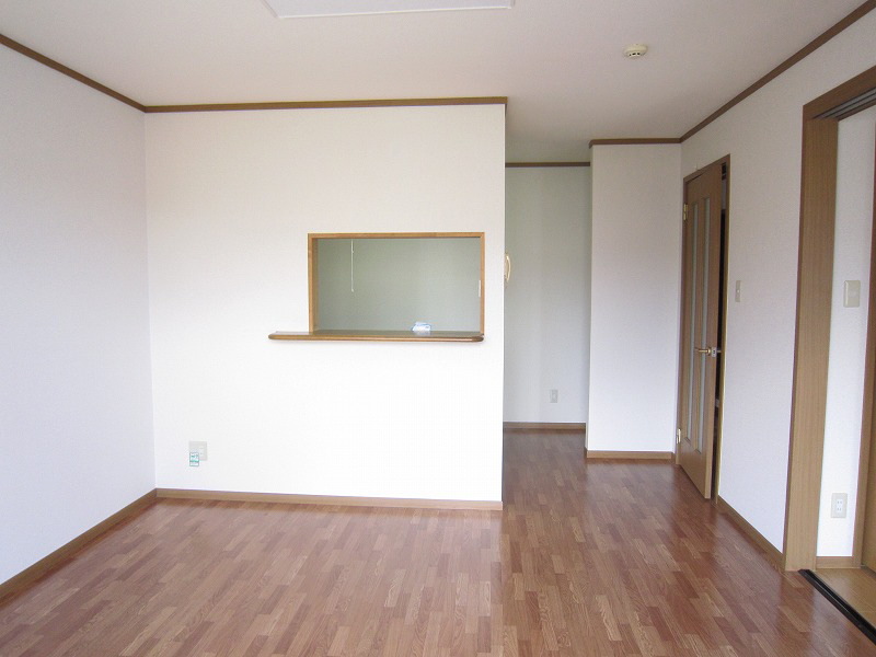 写真12