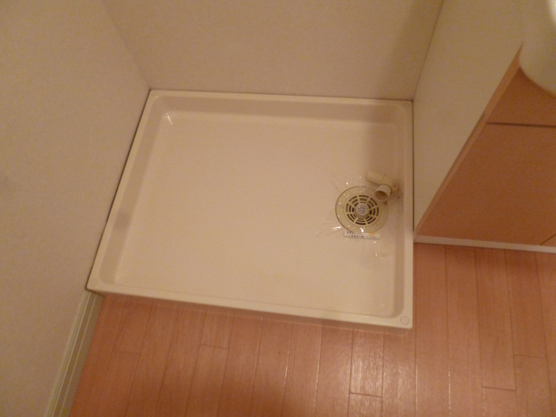 その他部屋・スペース 写真7