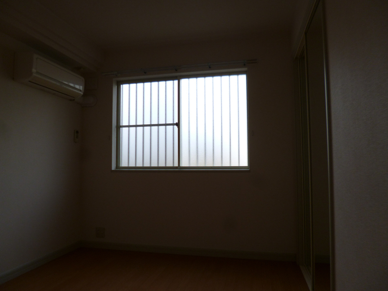 居室 写真14
