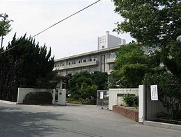 荒井中学校まで656m (徒歩9分) 写真22