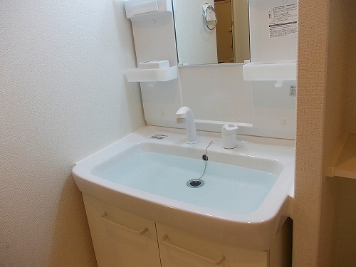 写真6