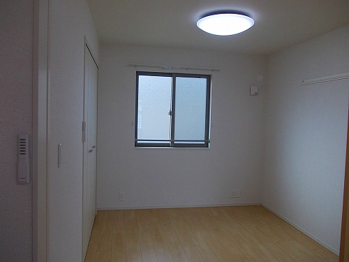 写真12
