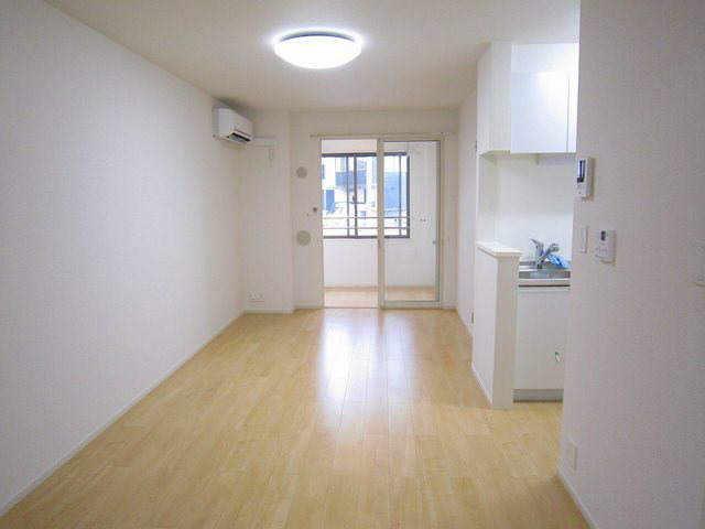 その他部屋・スペース 写真8