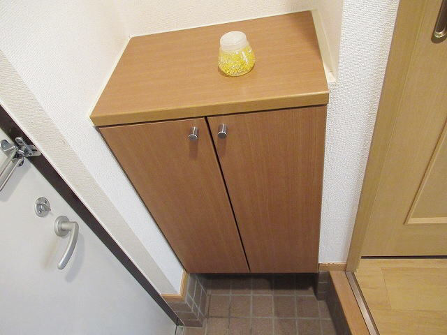 写真10