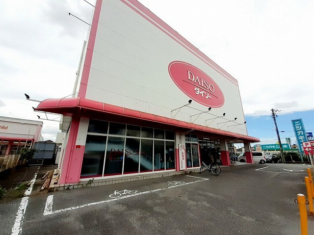 写真15