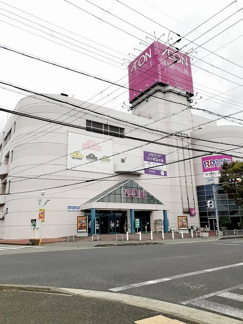 写真18