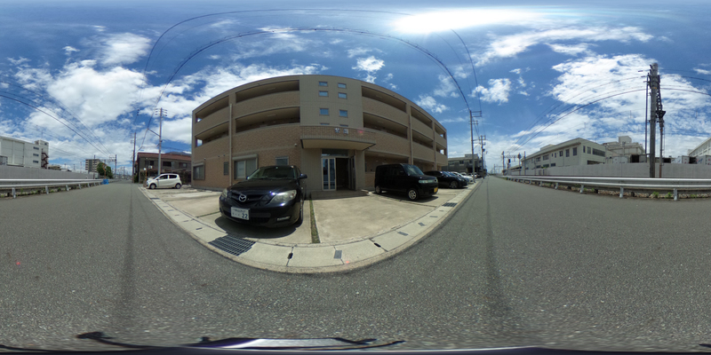写真33