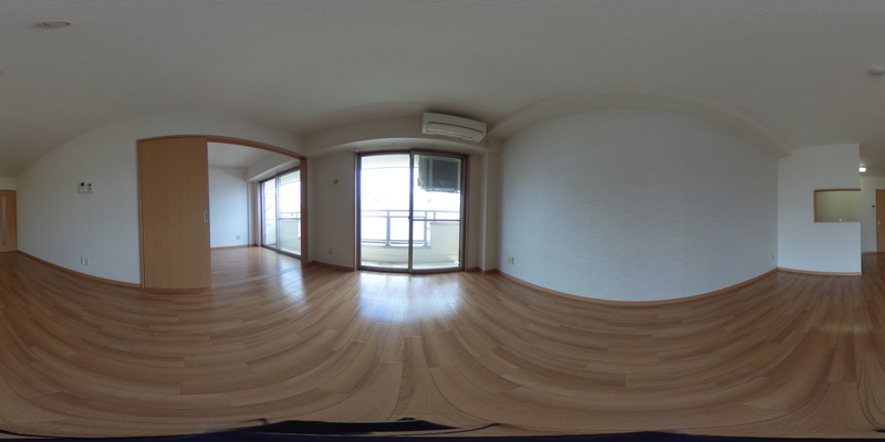 写真37