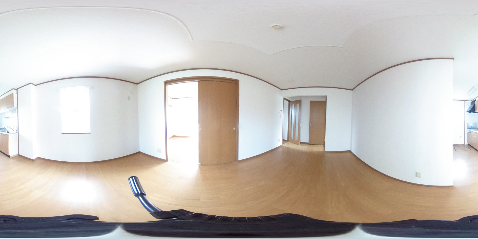 写真33