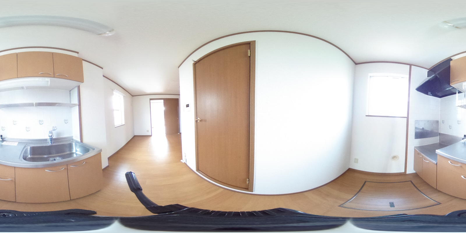 写真34