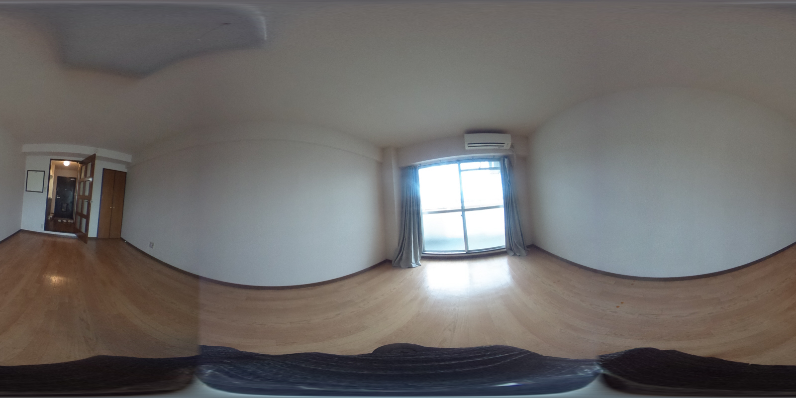 写真33