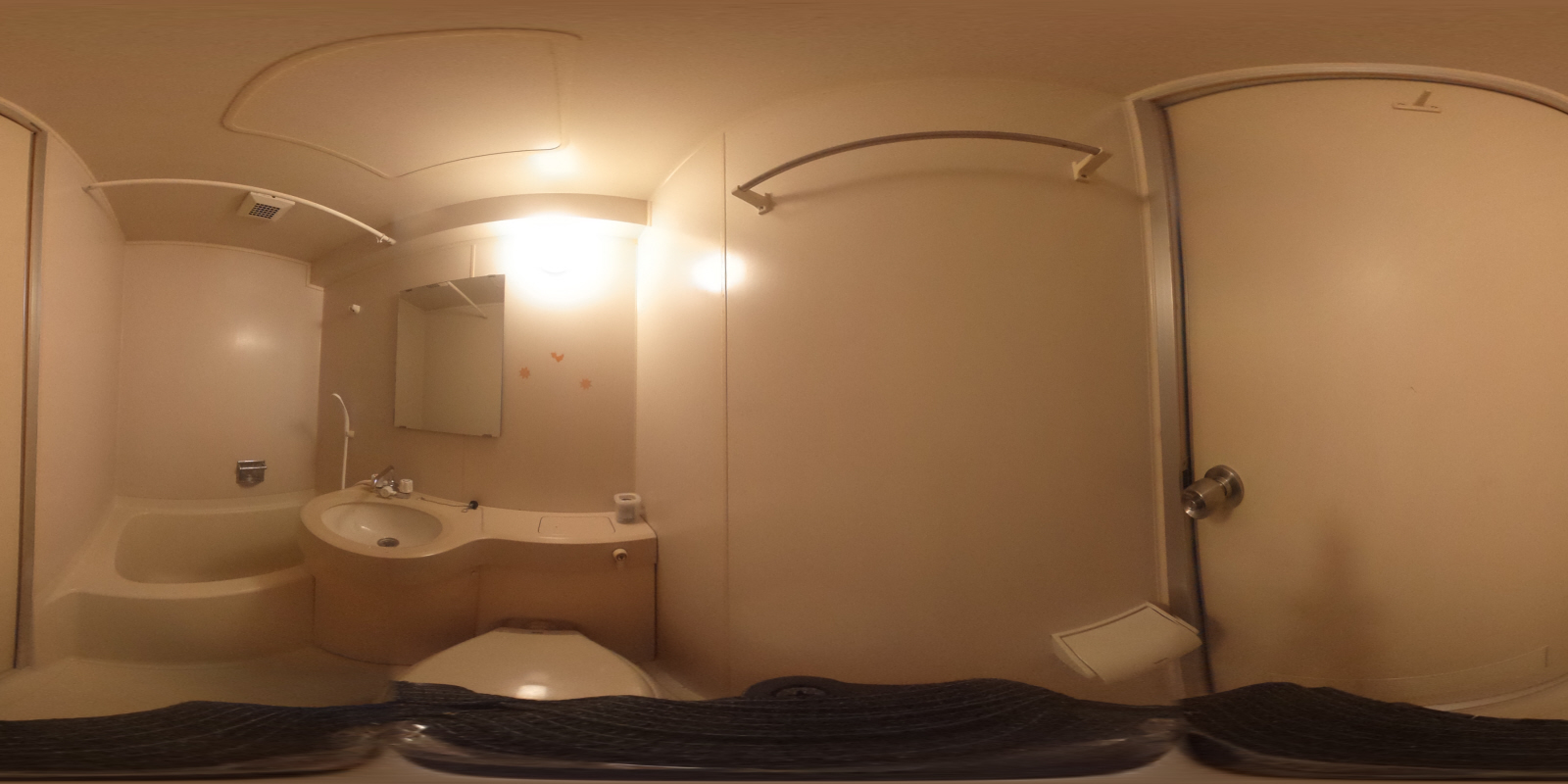 写真36
