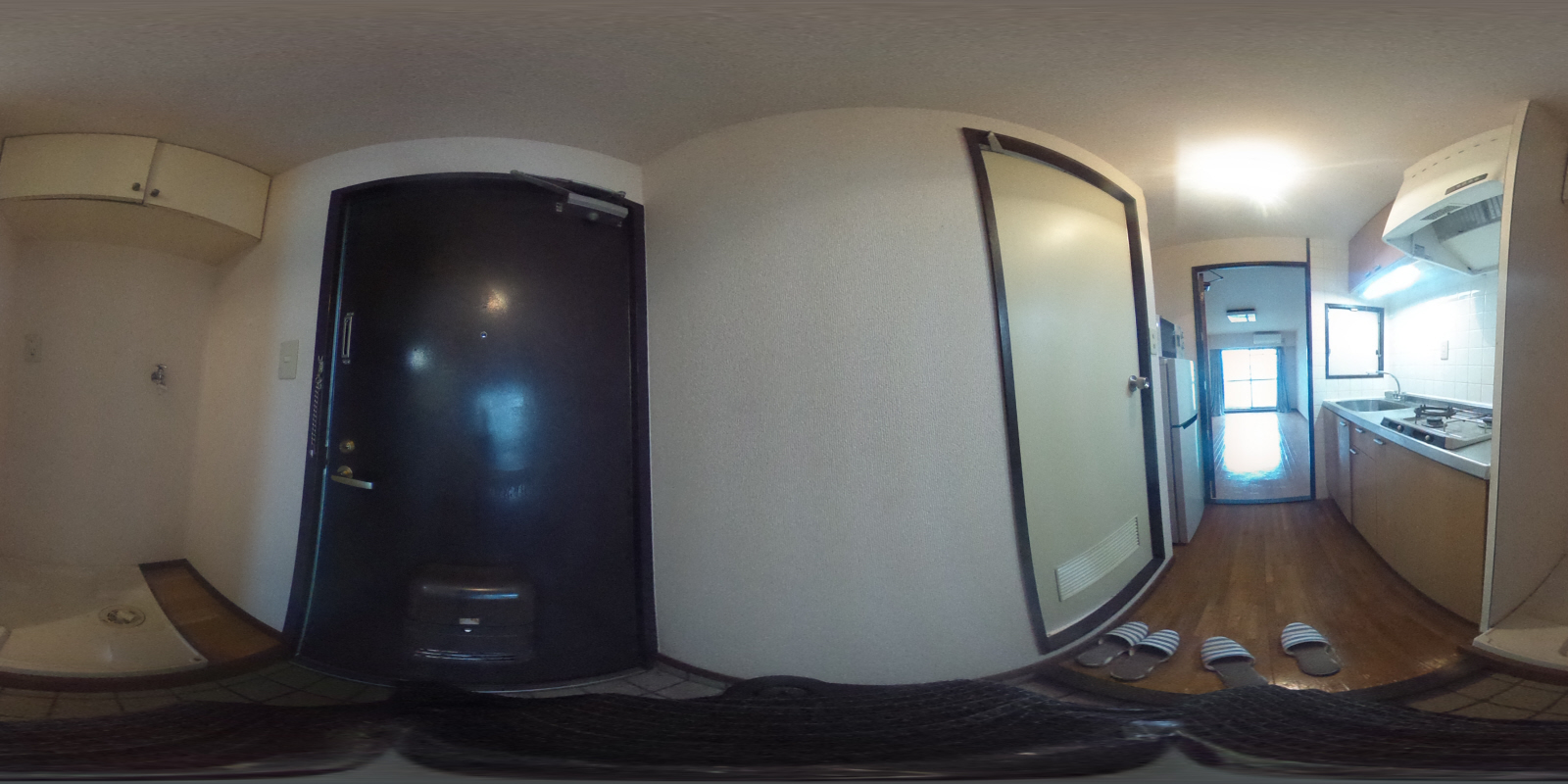 写真37