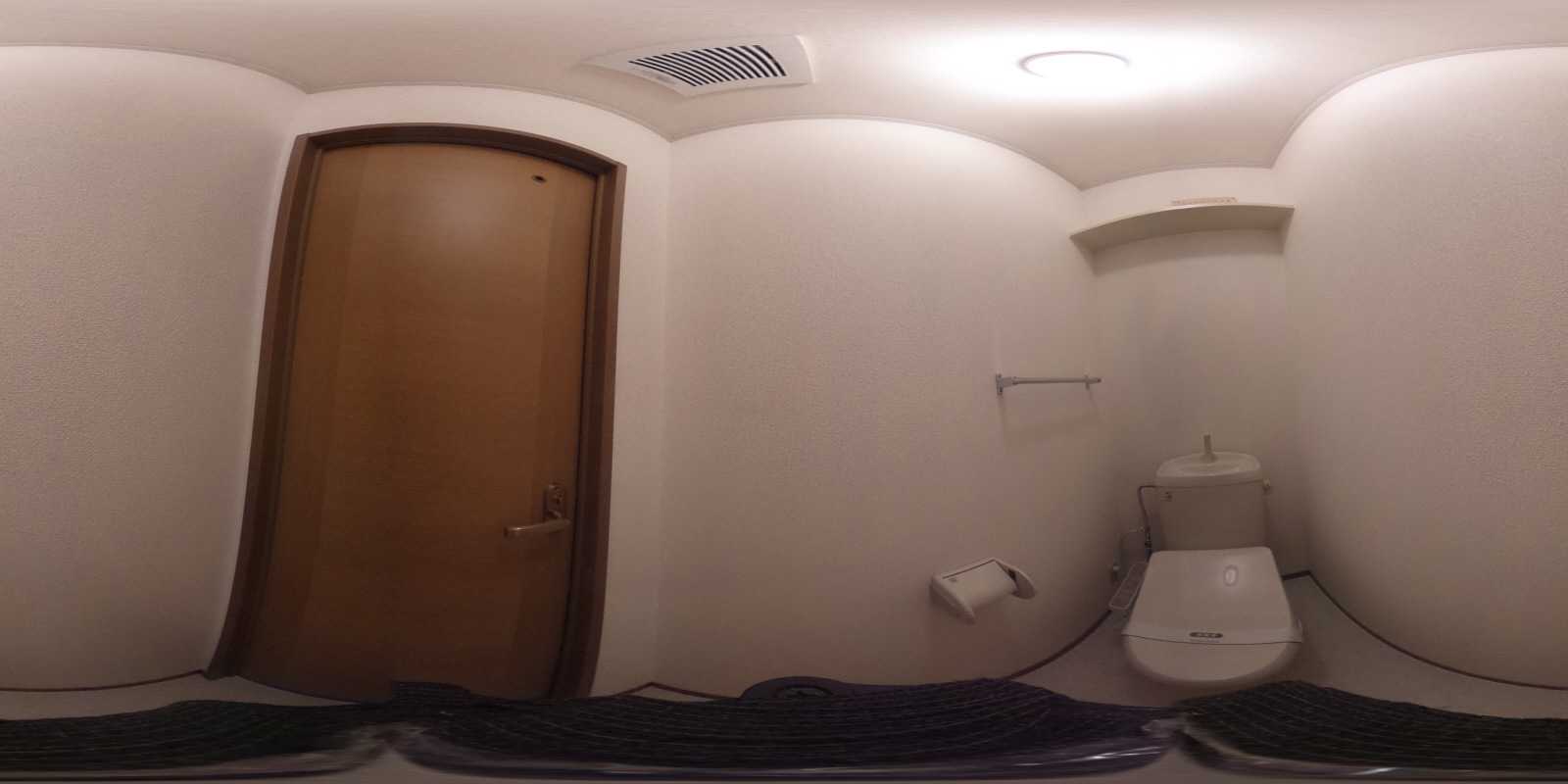 写真36