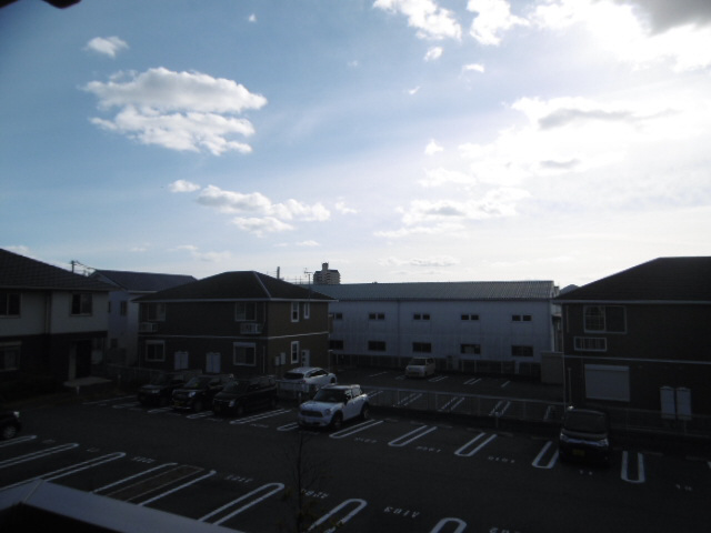 眺望 写真15