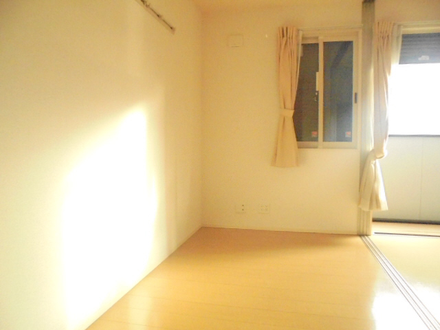 その他部屋・スペース 写真8