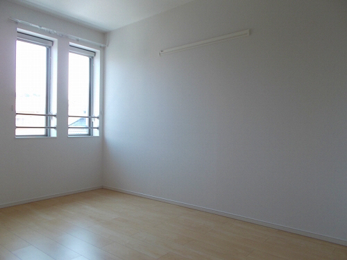 その他部屋・スペース 写真11