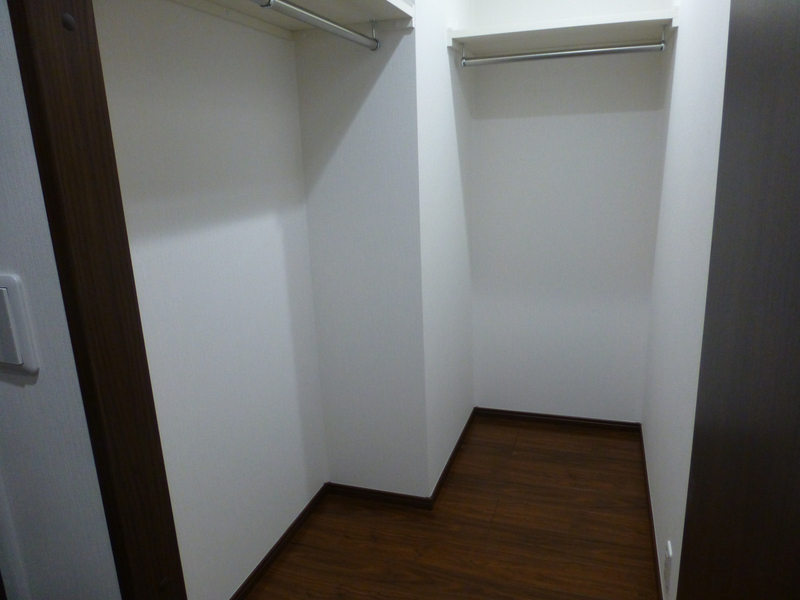 収納 写真9