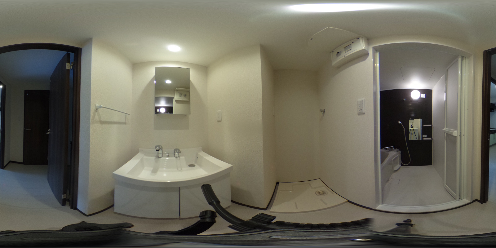 写真36