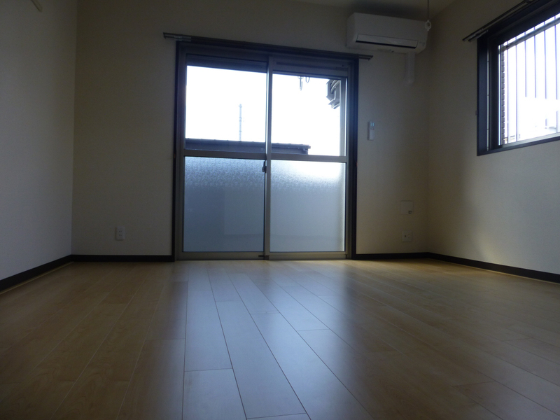 その他部屋・スペース 写真8