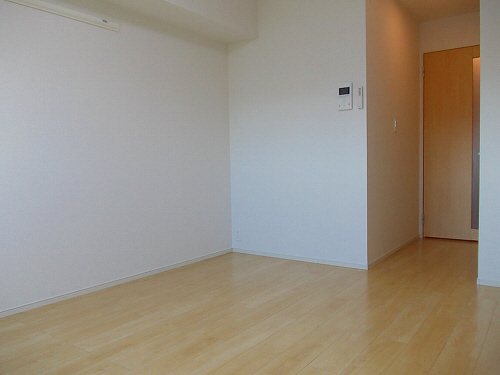 リビング 写真2