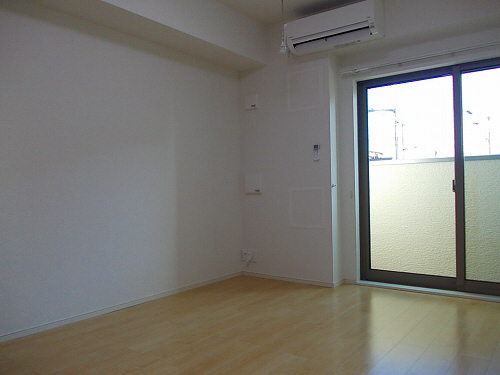 その他部屋・スペース 写真10