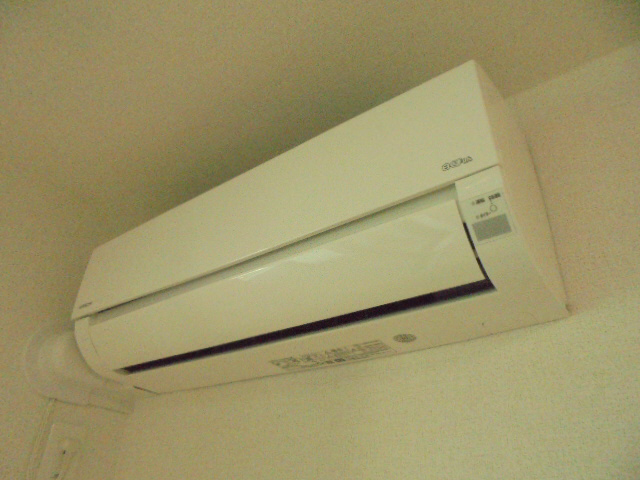 設備 写真15