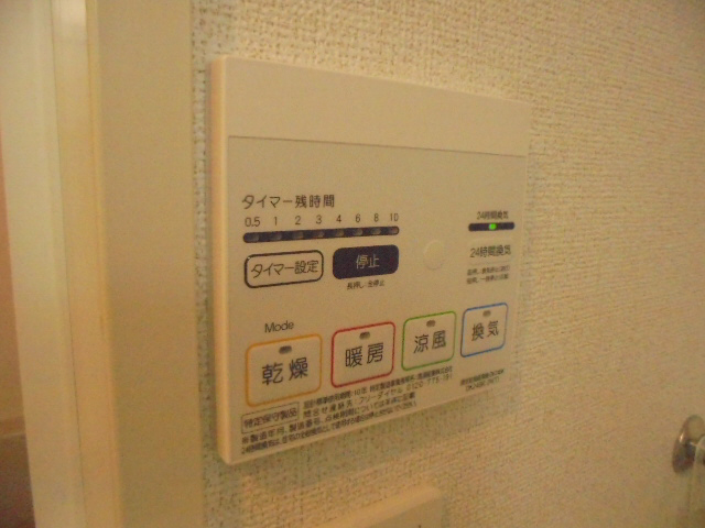 写真18