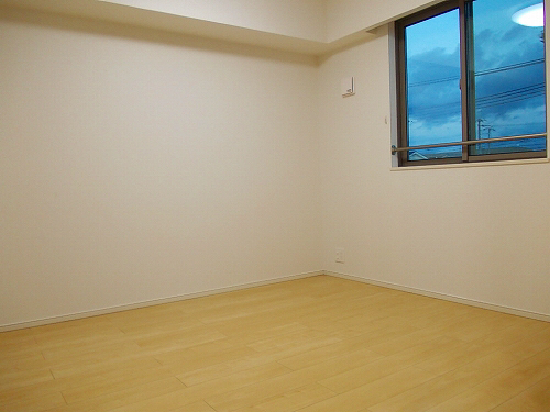 その他部屋・スペース 写真7