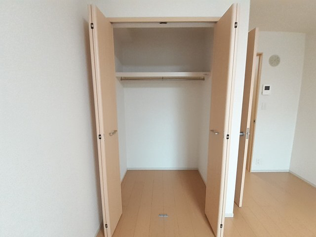 収納 写真8