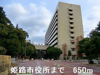 写真16